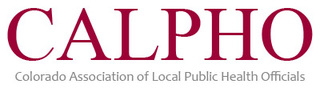 CALPHO (Colorado Association of Local Public Health Officials)