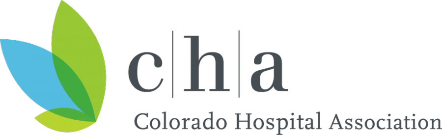 CHA (Colorado Hospital Association)