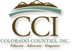 CCI (Colorado Counties, Inc)