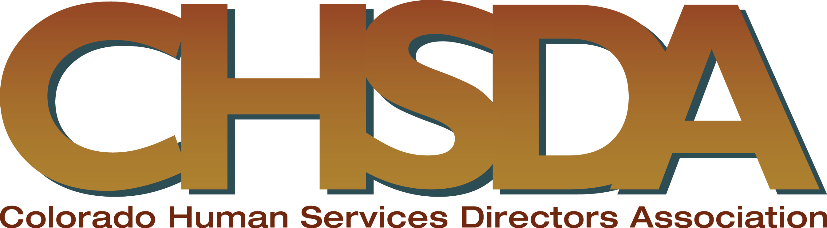 CHSDA (Colorado Human Services Directors Association)